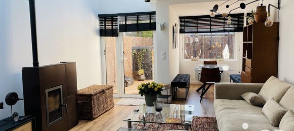 Дом с 3 спальнями в Круа, Франция № 230393 7