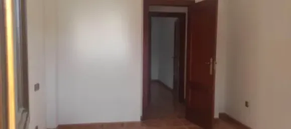 Дом с 6 спальнями в Фуэнте-Вакерос, Испания № 92989 28