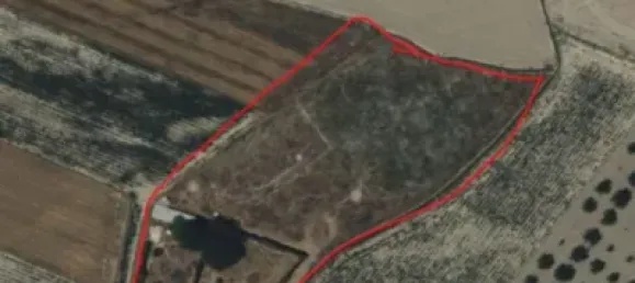 Дом с 6 спальнями в Фуэнте-Вакерос, Испания № 92989 50