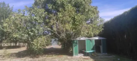 Дом с 6 спальнями в Фуэнте-Вакерос, Испания № 92989 13