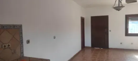 Дом с 6 спальнями в Фуэнте-Вакерос, Испания № 92989 41