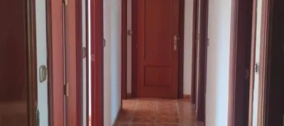 Дом с 6 спальнями в Фуэнте-Вакерос, Испания № 92989 23