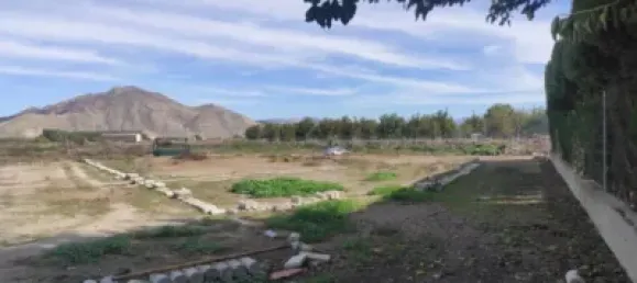 Дом с 6 спальнями в Фуэнте-Вакерос, Испания № 92989 15