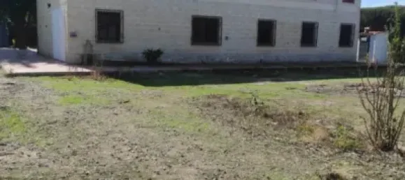 Дом с 6 спальнями в Фуэнте-Вакерос, Испания № 92989 9