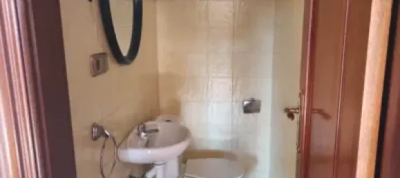 Дом с 6 спальнями в Фуэнте-Вакерос, Испания № 92989 21