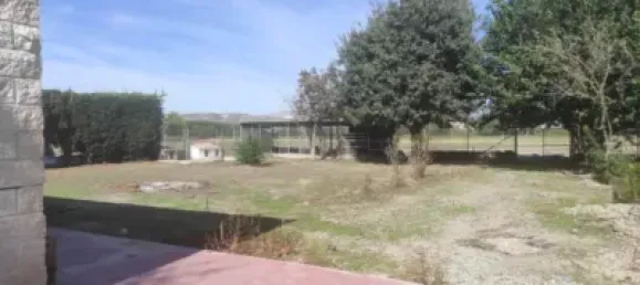 Дом с 6 спальнями в Фуэнте-Вакерос, Испания № 92989 5