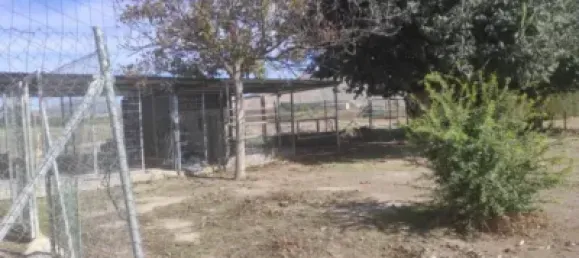 Дом с 6 спальнями в Фуэнте-Вакерос, Испания № 92989 12