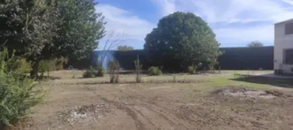 Дом с 6 спальнями в Фуэнте-Вакерос, Испания № 92989 11