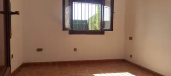 Дом с 6 спальнями в Фуэнте-Вакерос, Испания № 92989 31