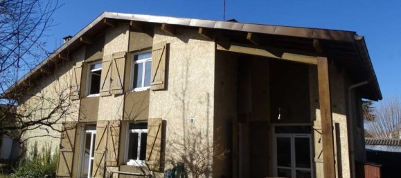 6 bedrooms Villa in Mont-de-Marsan, France No. 191870 2