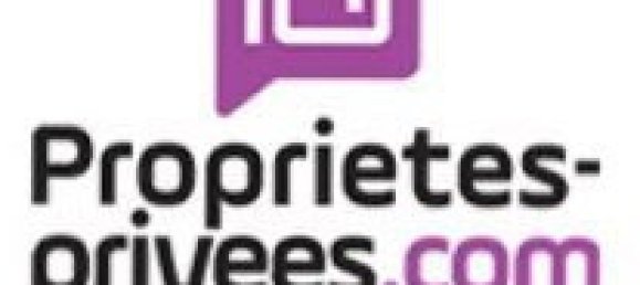 Gewerbliche Immobilie in Lille, France 90m², Nr. 74129 2