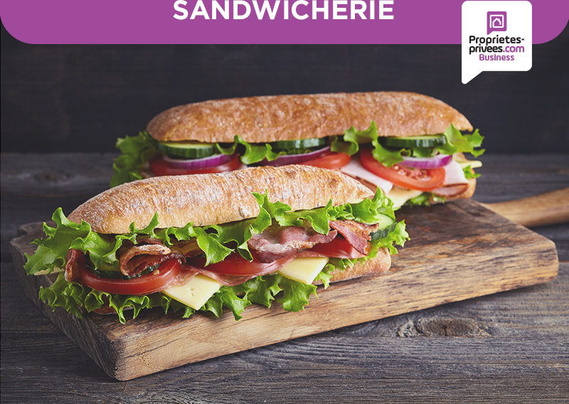 Gewerbliche Immobilie in Lille, France 90m², Nr. 74129