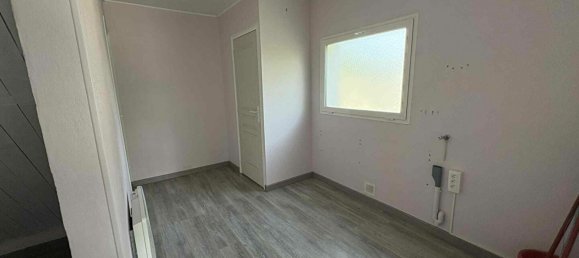 4 Schlafzimmer Haus in Saint-Maurice-sur-Fessard, France, Nr. 216161 10