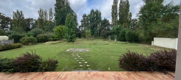 4 Schlafzimmer Haus in Saint-Maurice-sur-Fessard, France, Nr. 216161 18