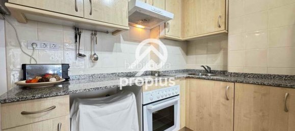 2 bedrooms Apartment in Asturias, Spain No. 173678 29