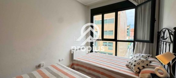 2 bedrooms Apartment in Asturias, Spain No. 173678 9