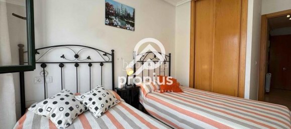 2 bedrooms Apartment in Asturias, Spain No. 173678 8