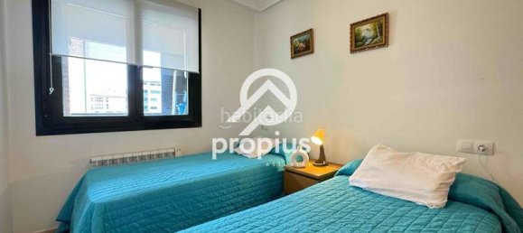 2 bedrooms Apartment in Asturias, Spain No. 173678 18