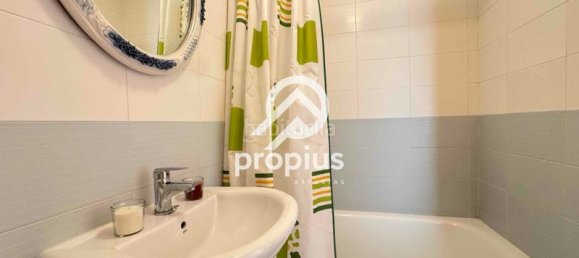 2 bedrooms Apartment in Asturias, Spain No. 173678 12