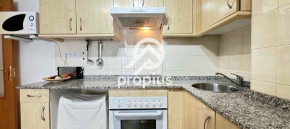 2 bedrooms Apartment in Asturias, Spain No. 173678 30