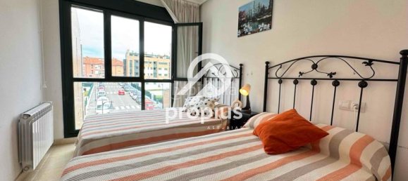 2 bedrooms Apartment in Asturias, Spain No. 173678 10
