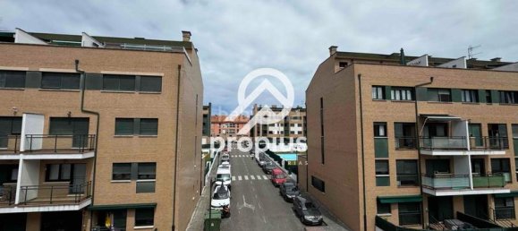 2 bedrooms Apartment in Asturias, Spain No. 173678 23