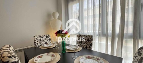 2 bedrooms Apartment in Asturias, Spain No. 173678 6