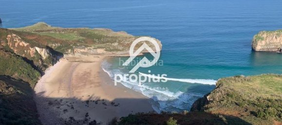 2 bedrooms Apartment in Asturias, Spain No. 173678 25