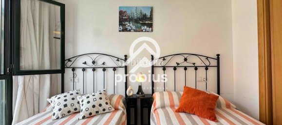 2 bedrooms Apartment in Asturias, Spain No. 173678 7