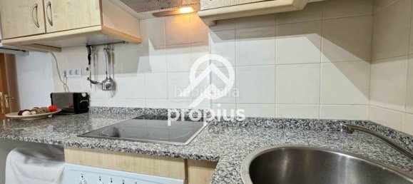 2 bedrooms Apartment in Asturias, Spain No. 173678 31