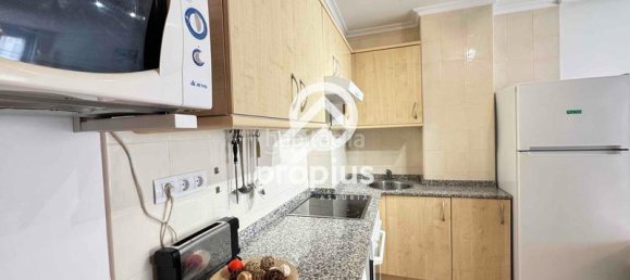 2 bedrooms Apartment in Asturias, Spain No. 173678 32