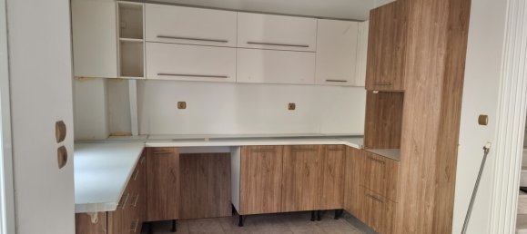 3 bedrooms Maisonette for sale in Panorama, Pylaia-Chortiatis, Thessaloniki, Central Macedonia, Macedonia and Thrace, Greece № 93059 13