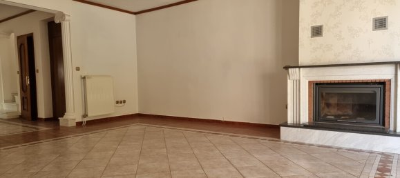 3 bedrooms Maisonette for sale in Panorama, Pylaia-Chortiatis, Thessaloniki, Central Macedonia, Macedonia and Thrace, Greece № 93059 5