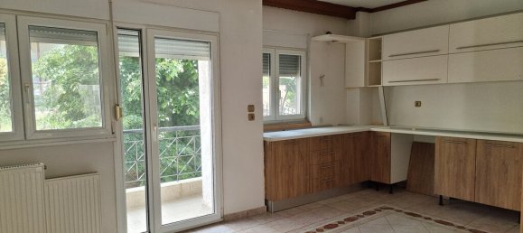 3 bedrooms Maisonette for sale in Panorama, Pylaia-Chortiatis, Thessaloniki, Central Macedonia, Macedonia and Thrace, Greece № 93059 26