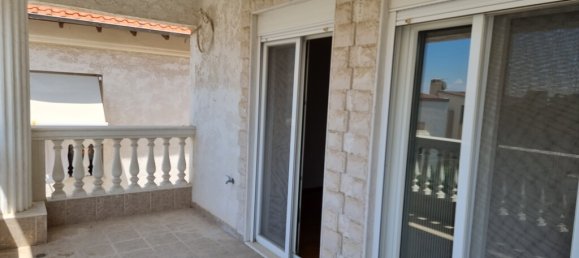 3 bedrooms Maisonette for sale in Panorama, Pylaia-Chortiatis, Thessaloniki, Central Macedonia, Macedonia and Thrace, Greece № 93059 16
