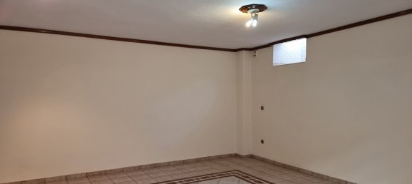3 bedrooms Maisonette for sale in Panorama, Pylaia-Chortiatis, Thessaloniki, Central Macedonia, Macedonia and Thrace, Greece № 93059 9