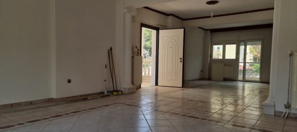 3 bedrooms Maisonette for sale in Panorama, Pylaia-Chortiatis, Thessaloniki, Central Macedonia, Macedonia and Thrace, Greece № 93059 17