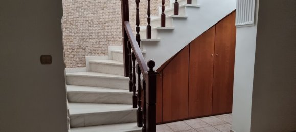 3 bedrooms Maisonette for sale in Panorama, Pylaia-Chortiatis, Thessaloniki, Central Macedonia, Macedonia and Thrace, Greece № 93059 19