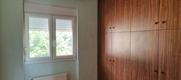 3 bedrooms Maisonette for sale in Panorama, Pylaia-Chortiatis, Thessaloniki, Central Macedonia, Macedonia and Thrace, Greece № 93059 21