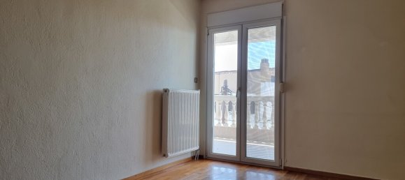 3 bedrooms Maisonette for sale in Panorama, Pylaia-Chortiatis, Thessaloniki, Central Macedonia, Macedonia and Thrace, Greece № 93059 15