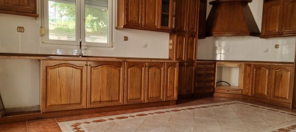 3 bedrooms Maisonette for sale in Panorama, Pylaia-Chortiatis, Thessaloniki, Central Macedonia, Macedonia and Thrace, Greece № 93059 25