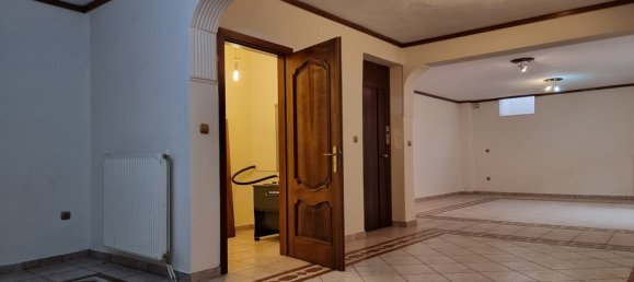 3 bedrooms Maisonette for sale in Panorama, Pylaia-Chortiatis, Thessaloniki, Central Macedonia, Macedonia and Thrace, Greece № 93059 4