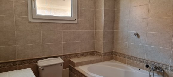 3 bedrooms Maisonette for sale in Panorama, Pylaia-Chortiatis, Thessaloniki, Central Macedonia, Macedonia and Thrace, Greece № 93059 18
