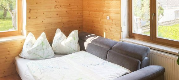 3 chambres Duplex à Wiesing, Austria No. 222593 20