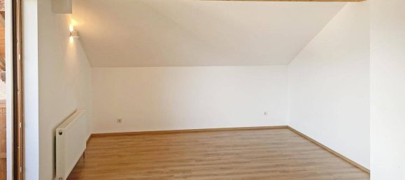 3 chambres Duplex à Wiesing, Austria No. 222593 6