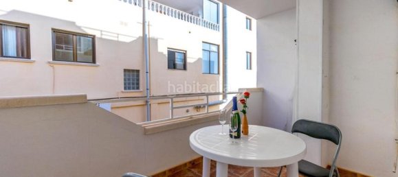 3 Schlafzimmer Wohnung in Torrevieja, Spain, Nr. 42517 18