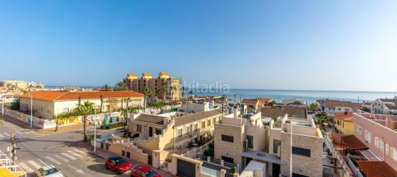 3 Schlafzimmer Wohnung in Torrevieja, Spain, Nr. 42517 4