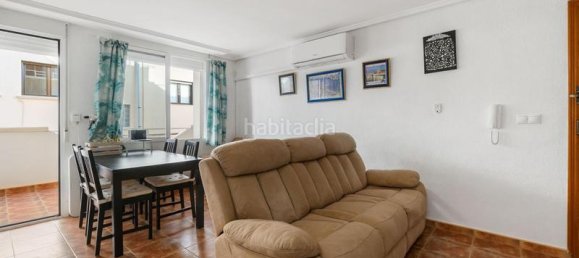 3 Schlafzimmer Wohnung in Torrevieja, Spain, Nr. 42517 7