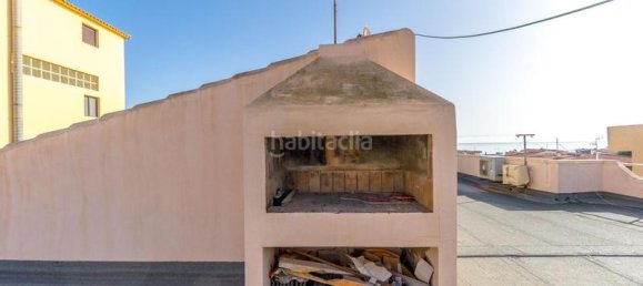 3 Schlafzimmer Wohnung in Torrevieja, Spain, Nr. 42517 22