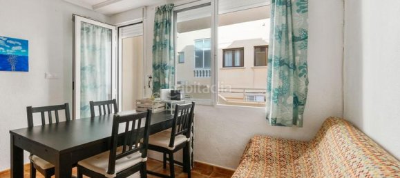 3 Schlafzimmer Wohnung in Torrevieja, Spain, Nr. 42517 5
